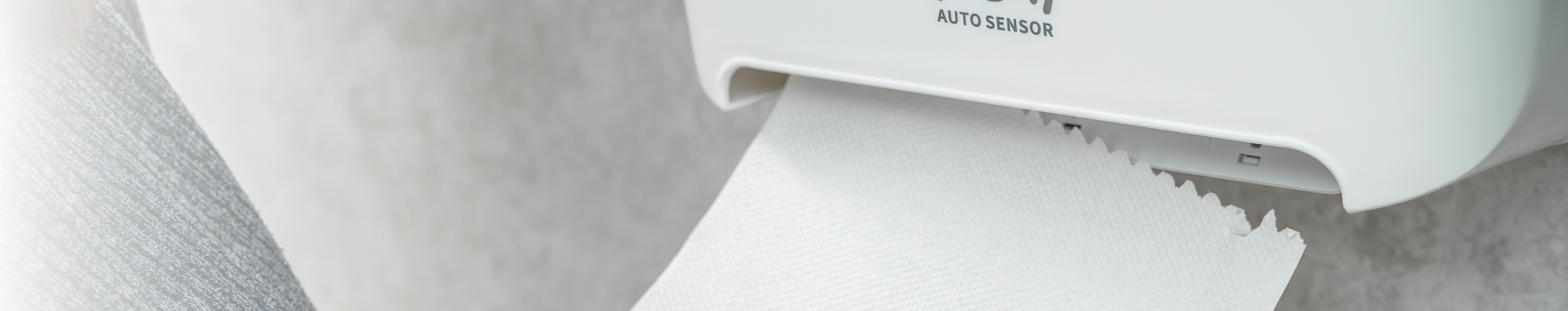 Paper consumables