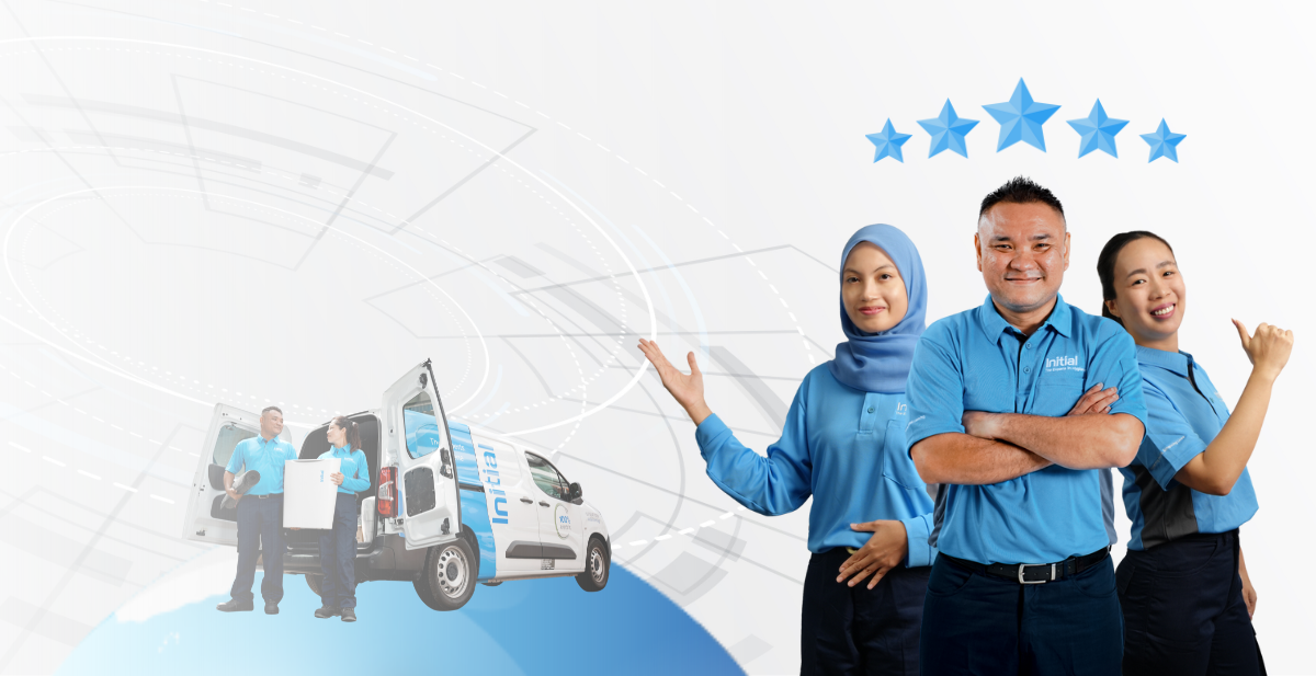 Air Purifier Extended Warranty