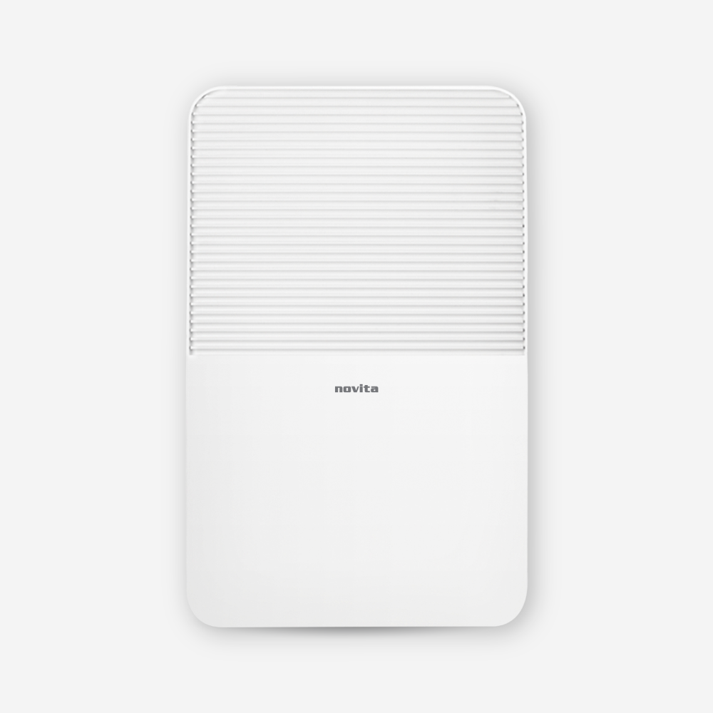 Novita Dehumidifier ND12