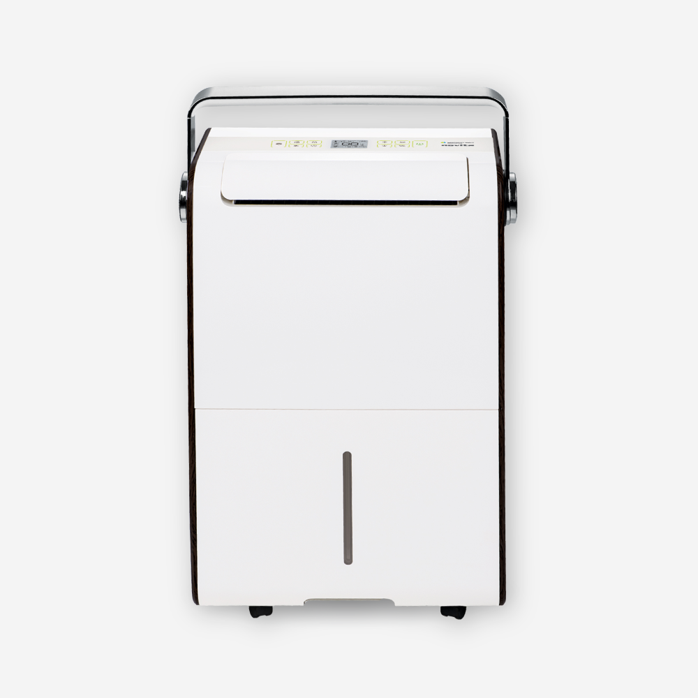 Novita Dehumidifier ND838i