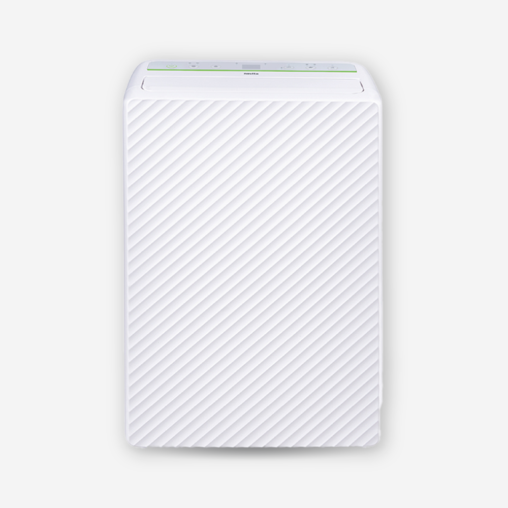 Novita Dehumidifier ND30