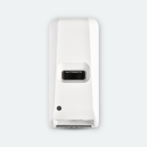 HSD523 Automatic Lotion Soap Dispenser (800ml) | Touch-Free Hygiene ...