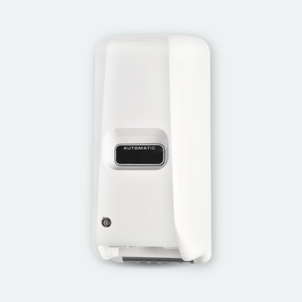 HSD 505 Automatic Lotion Soap Dispenser - 800ml