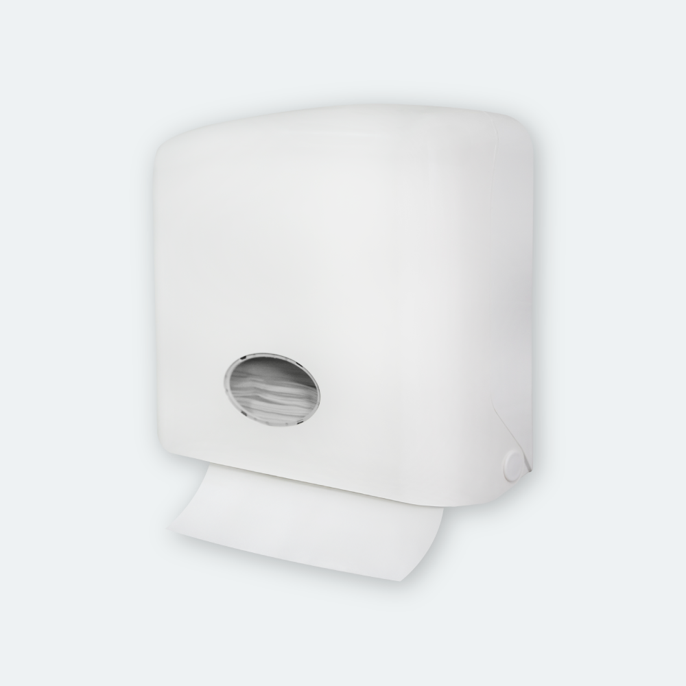 P215 Paper Towel Dispenser