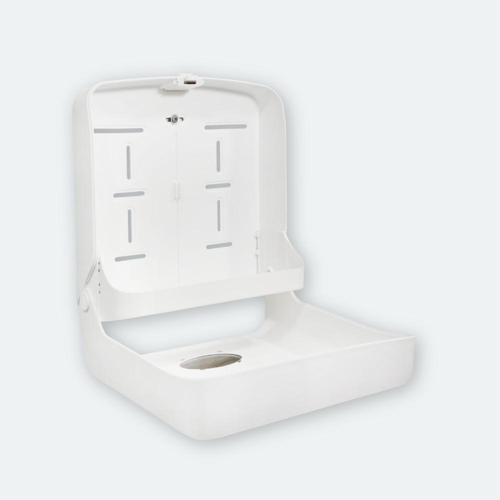 P215 Paper Towel Dispenser