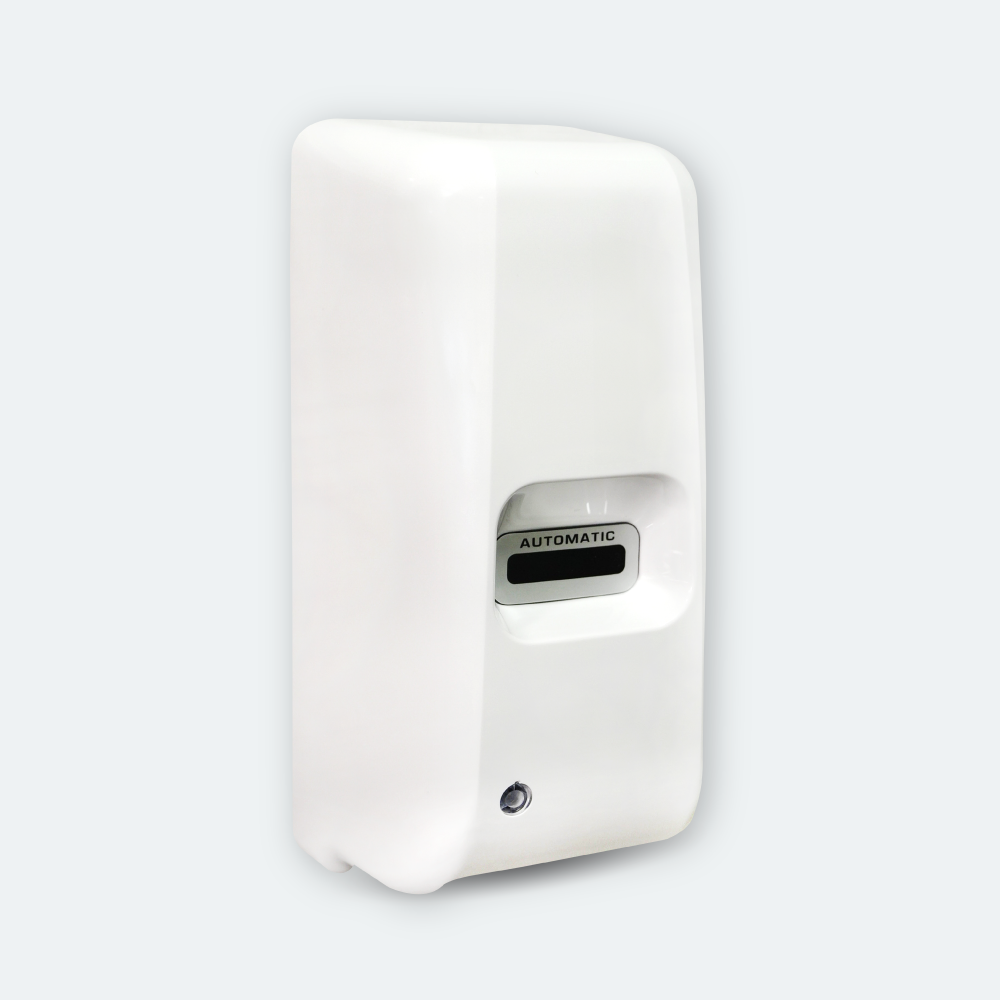 HSD 505 Automatic Lotion Soap Dispenser - 800ml