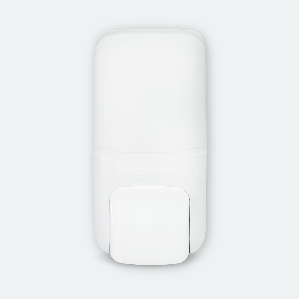 Manual Toilet Seat Sanitiser - 400ml