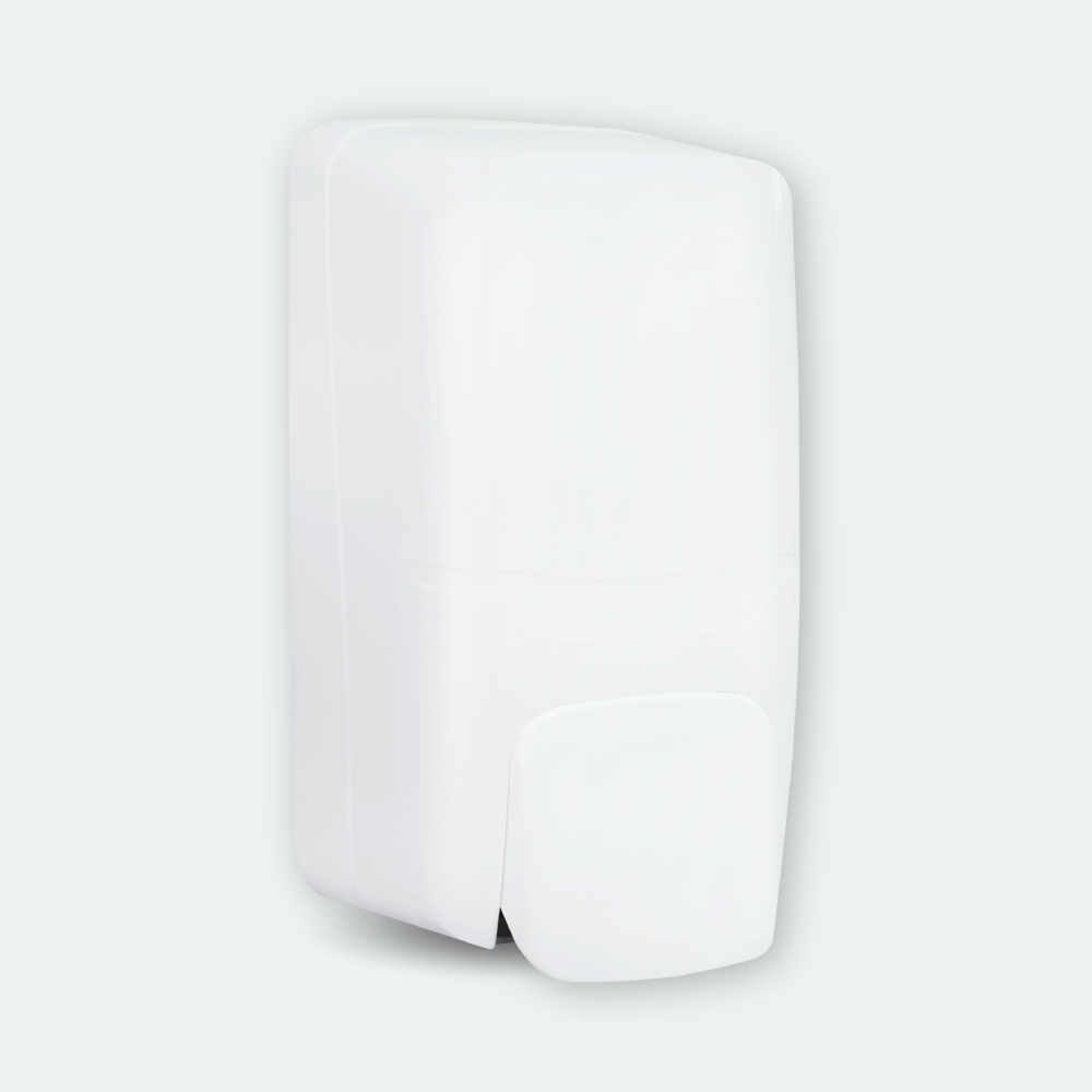 Manual Toilet Seat Sanitiser - 400ml