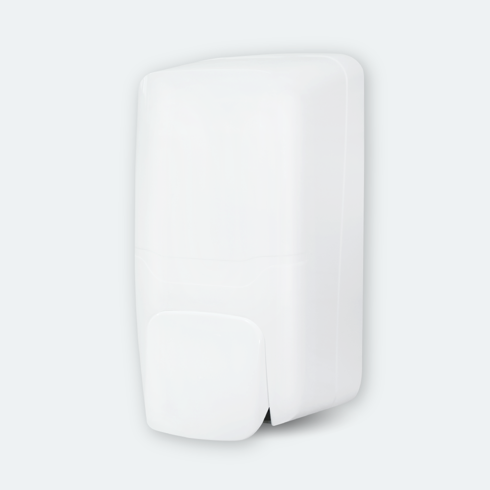 Manual Toilet Seat Sanitiser - 400ml