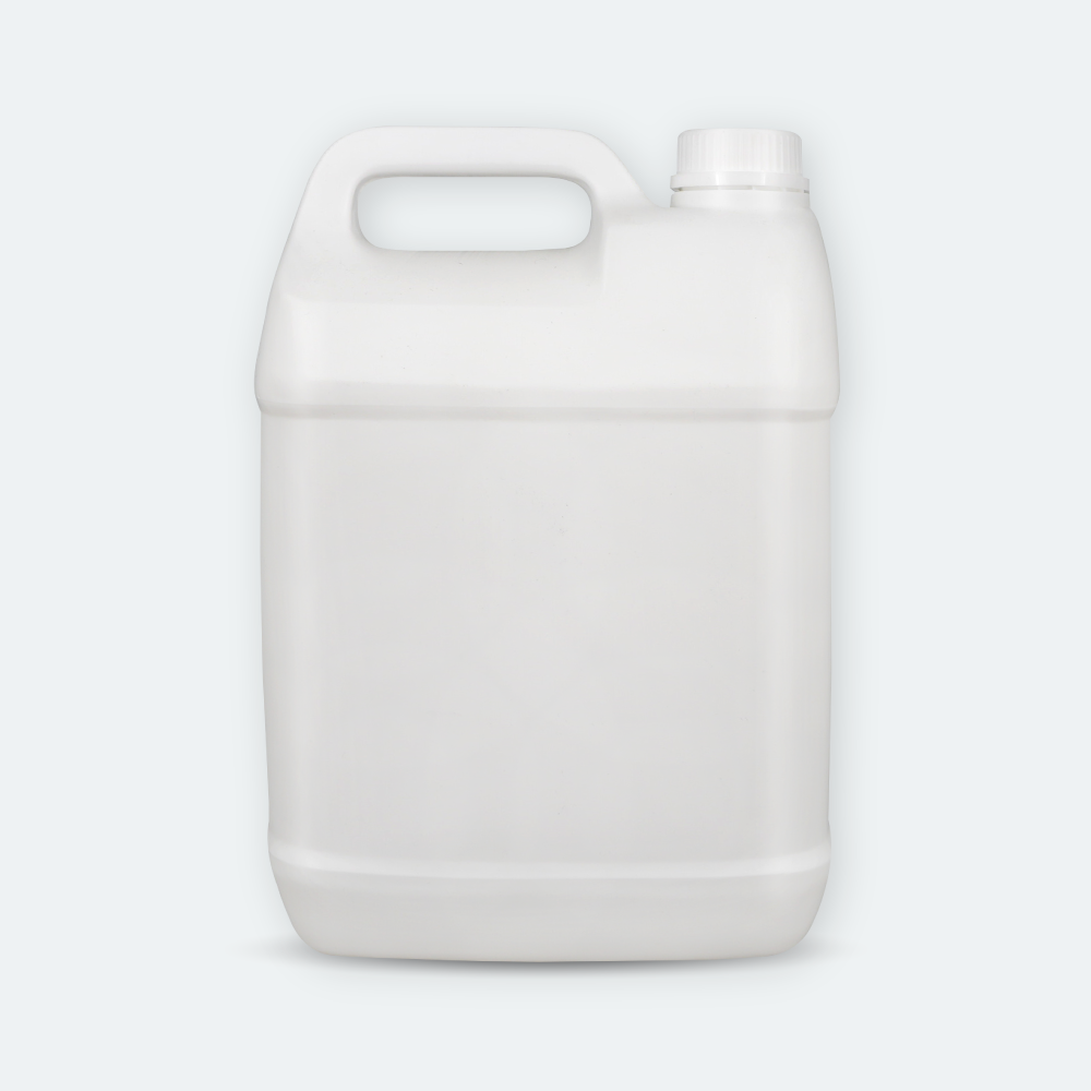 Hand Sanitiser - 5L per bottle