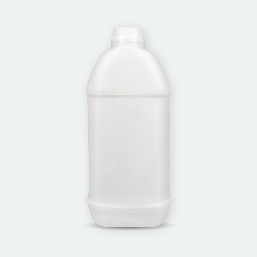 Hand Sanitiser - 5L per bottle