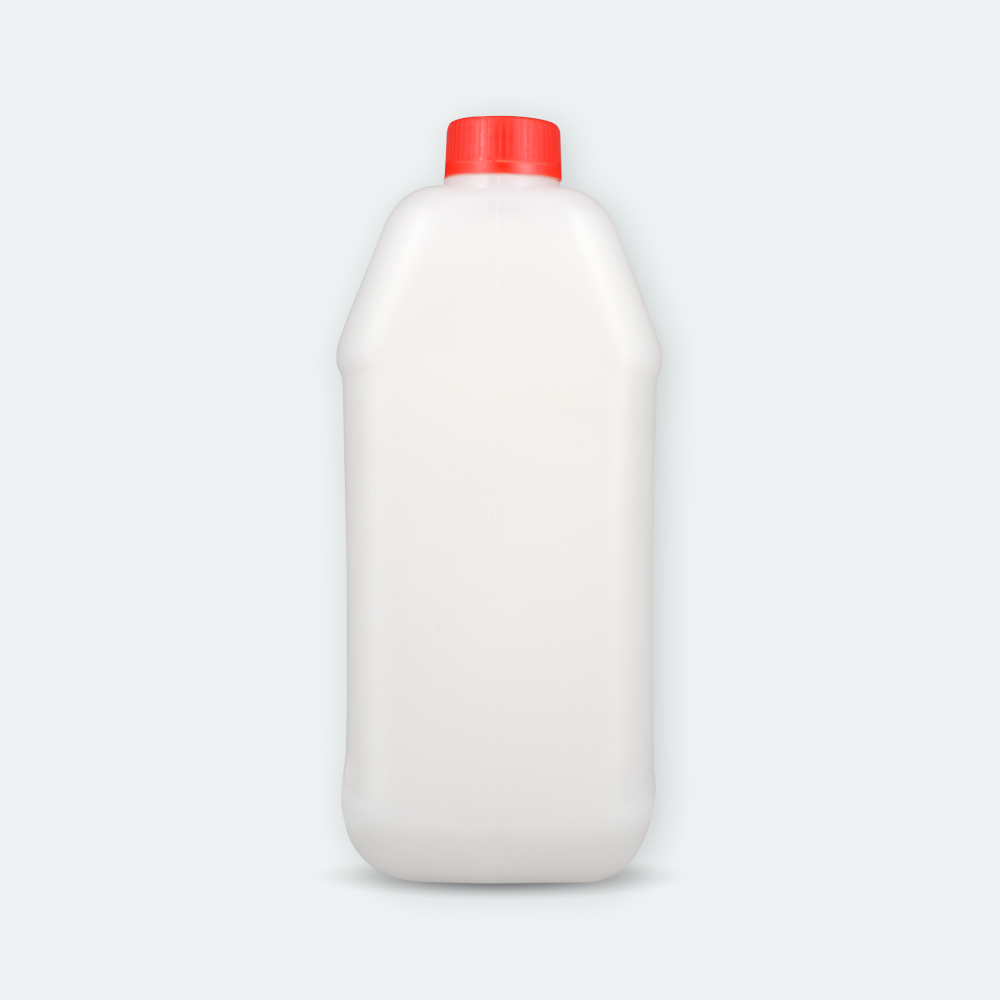 EcoBath Pearl Cream Hand & Body Wash - 5L per bottle