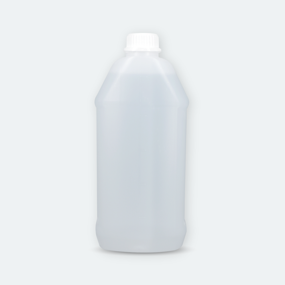 Manekline Hand Sanitiser Gel - 5L per bottle