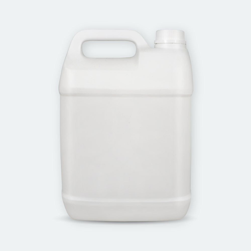 Elite Pearl Cream Hand Wash - 5L per bottle