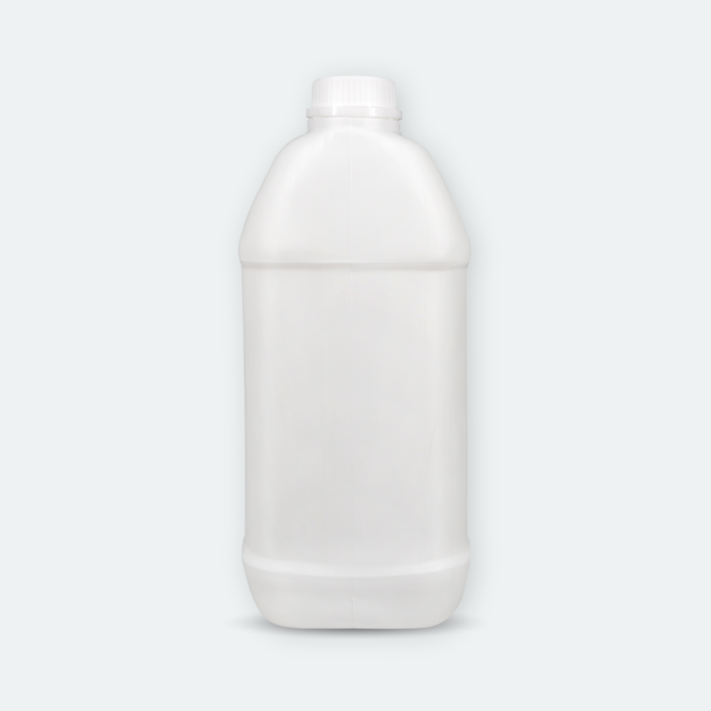 Initial Eco Liquid Hand Soap - 5L per bottle