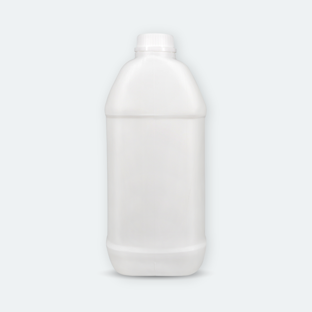 Antimicrobial Hand Soap - 5L per bottle