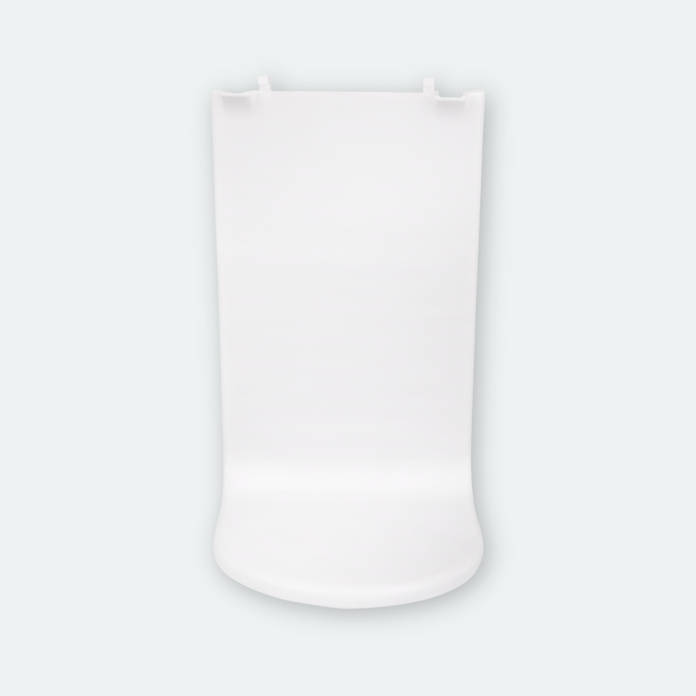 SBF Automatic Hand Soap Dispenser Clean Tray