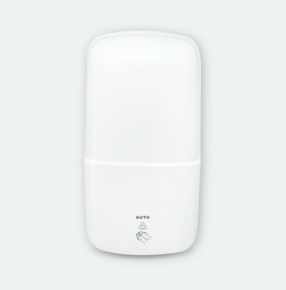 Shop Commercial Washroom Products | Initial Singapore