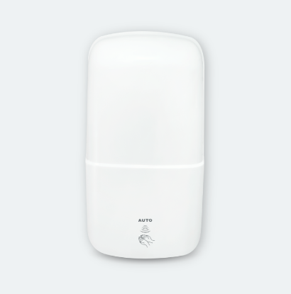 Shop Commercial Washroom Products | Initial Singapore