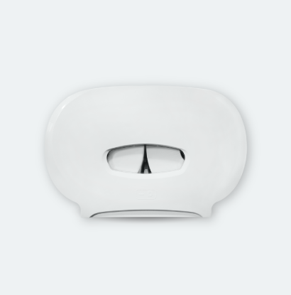 Shop Commercial Washroom Products | Initial Singapore