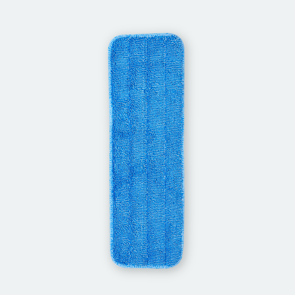 Microfiber Pad