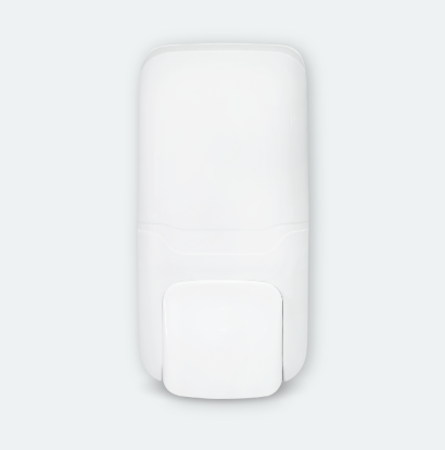 Paper Towel Dispensers for Washrooms & Kitchens | Initial Singapore