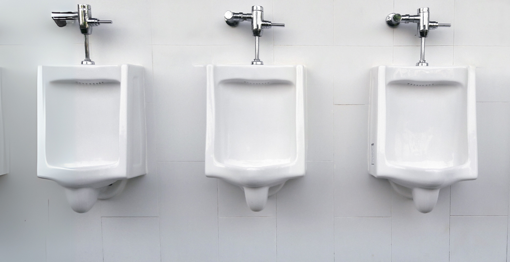 Initial Hygiene Singapore