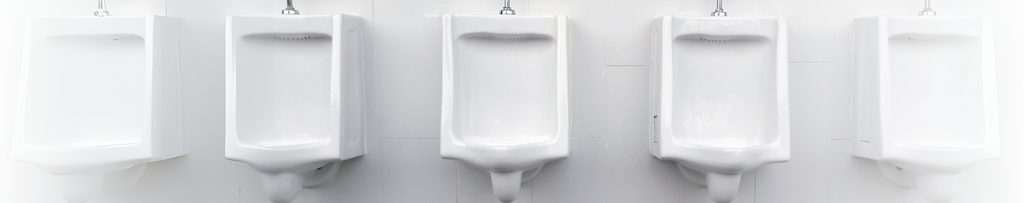 Initial Hygiene Singapore