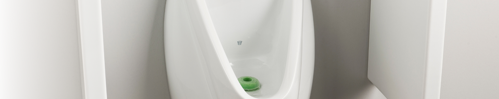 Initial Hygiene Singapore